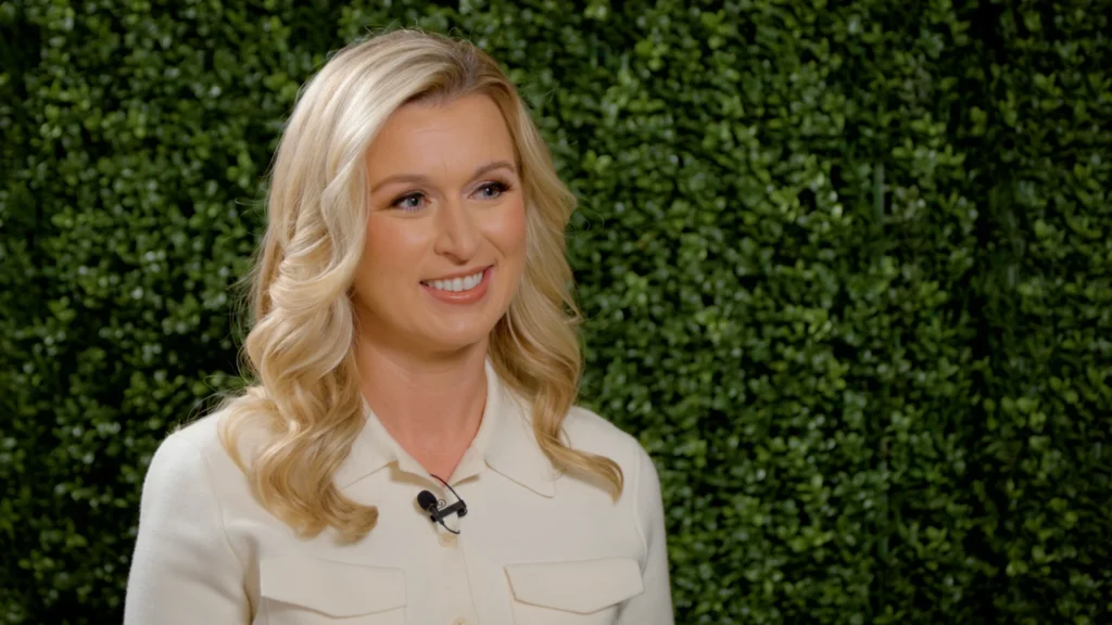 anastasia amoroso age