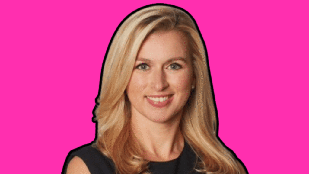 anastasia amoroso age