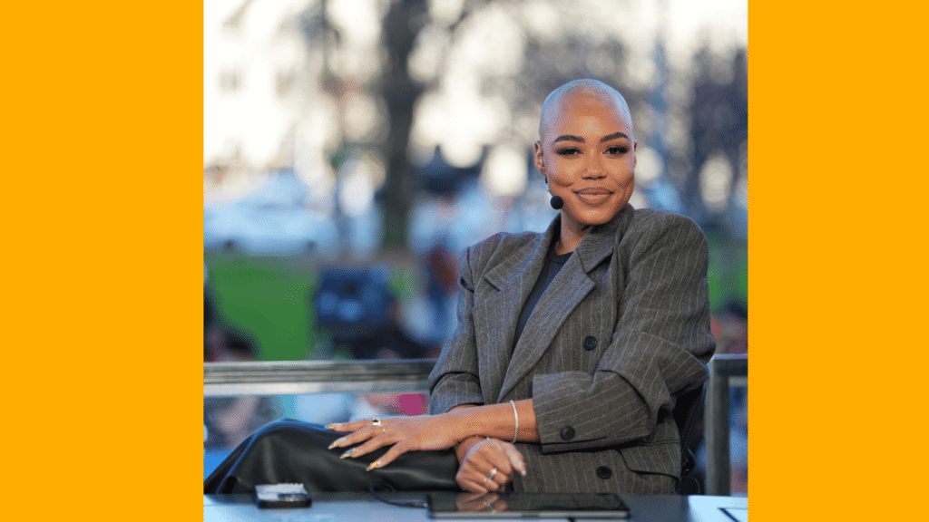 Christine Williamson Age