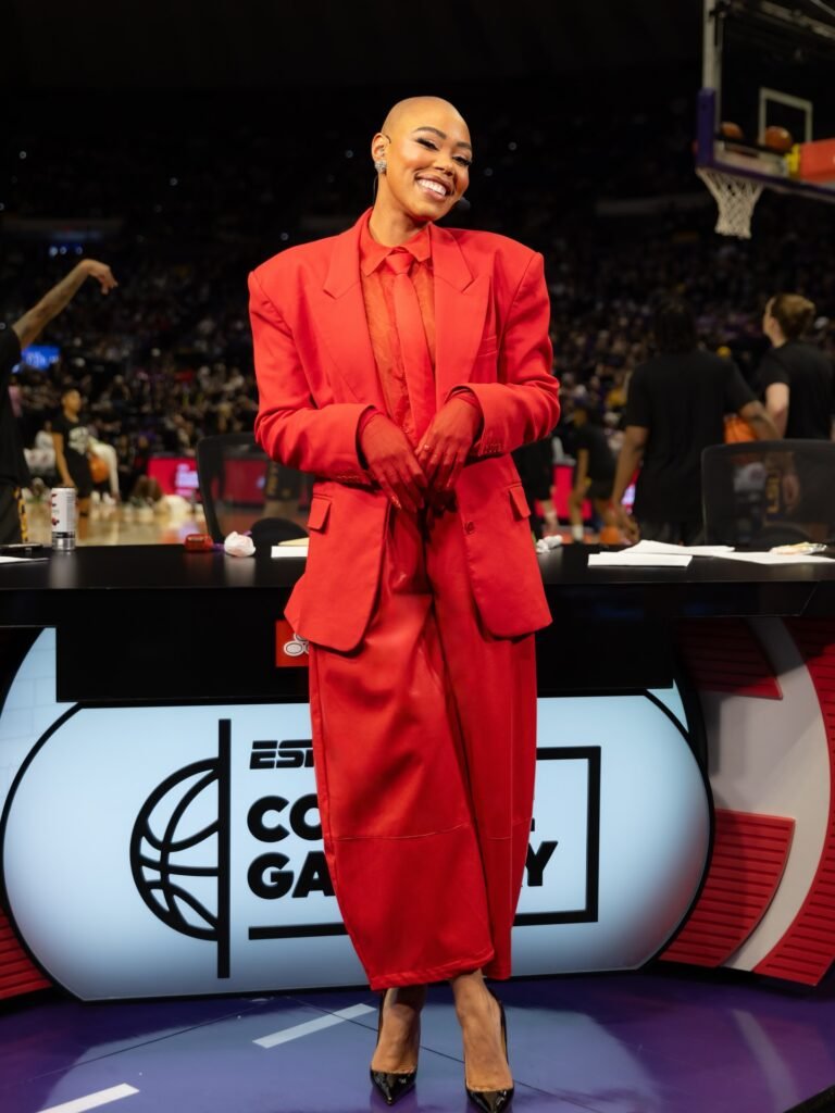 Christine Williamson Age