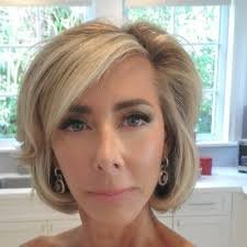 Stephanie Pomboy Age