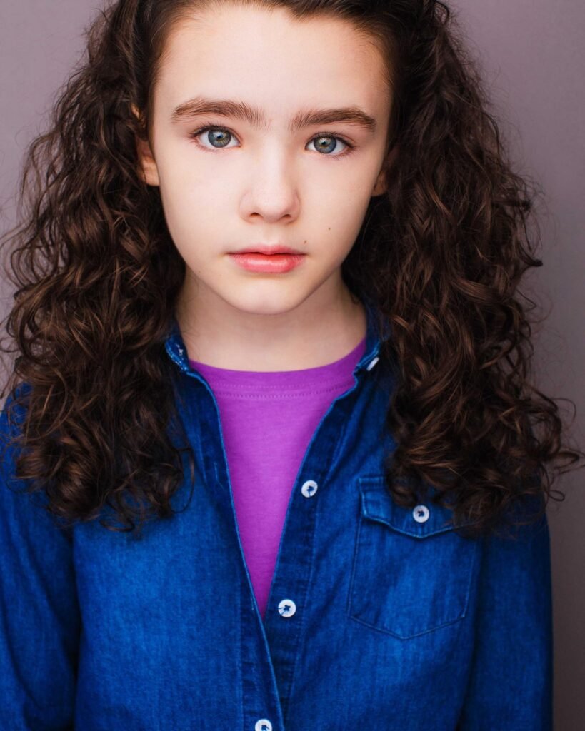 clara stack age