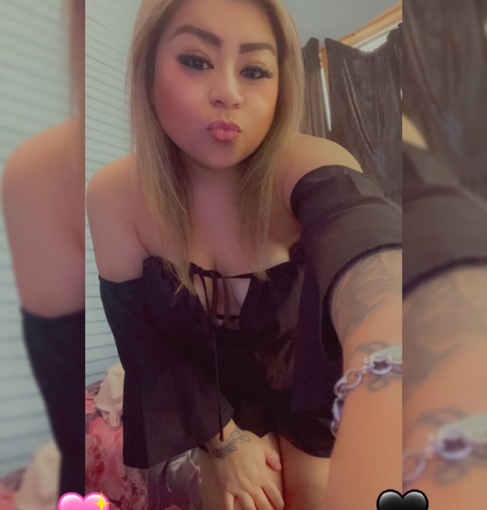 ash trevino age