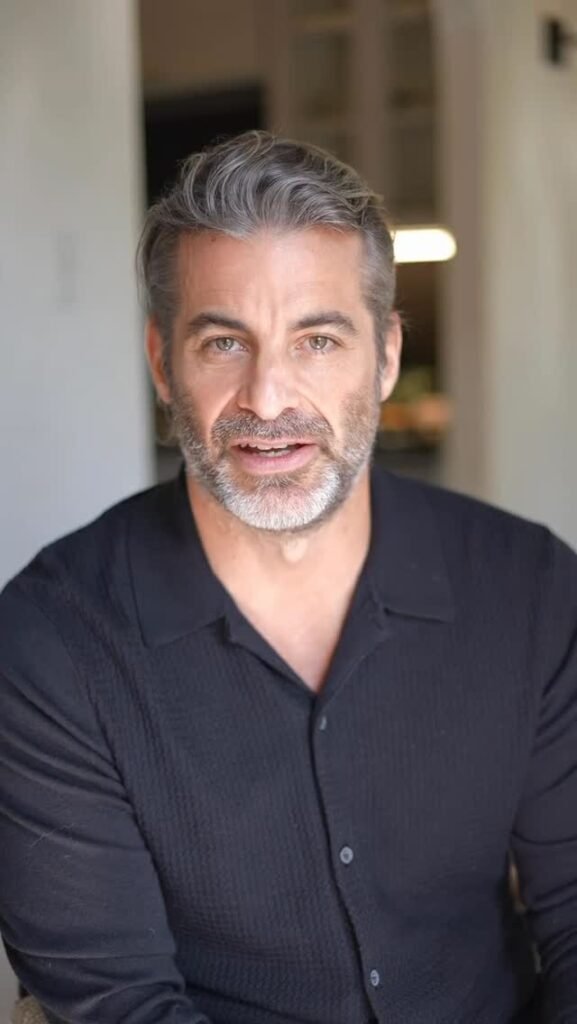 jim curtis age